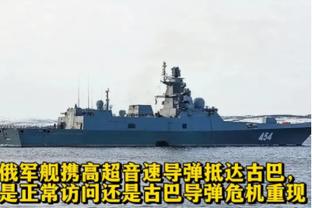 红军29次射门！利物浦4-1卢顿全场数据：射门29-12，射正13-3